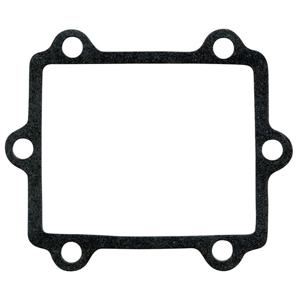 reed-gasket-a/c-winderosa
