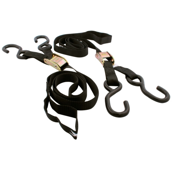 tie-down-1x6-bk-(pr)