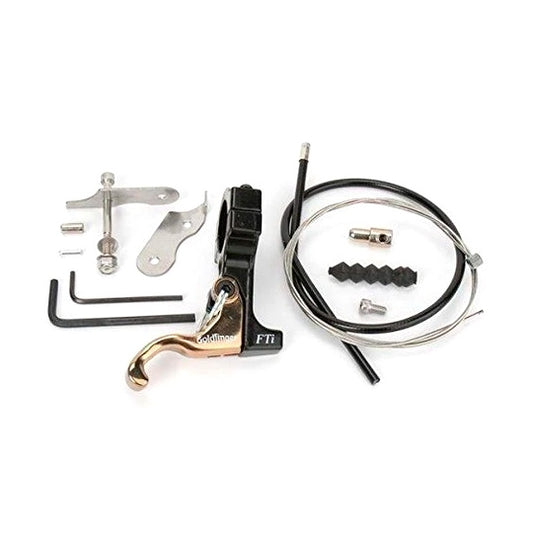 atv-lever-kawa-goldfinger