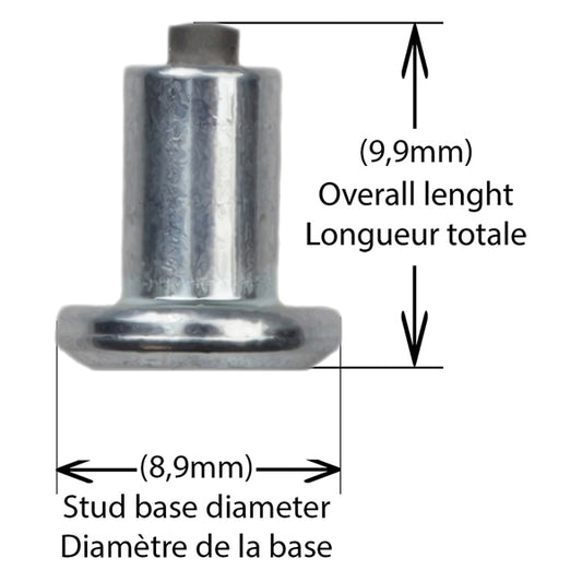 tire-studs-11/10-mm-length