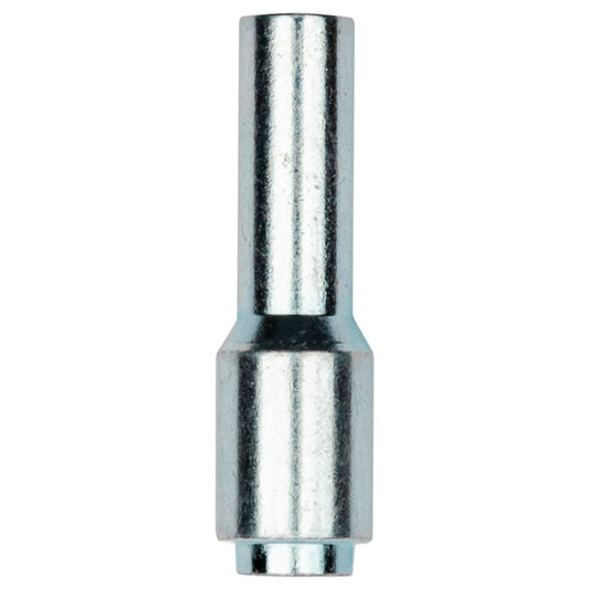 tool-stud-st25,18,15mm