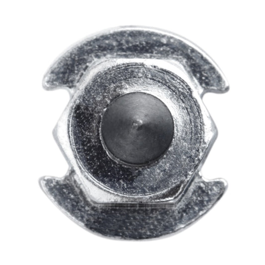 studs-shoulder-18mm-qty100-igrip