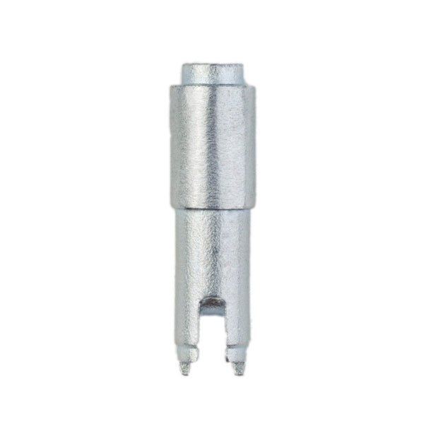 tool-shoulder-studs-18&15mm-igrip