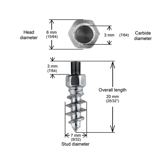 screw-studs-18mm-100qty
