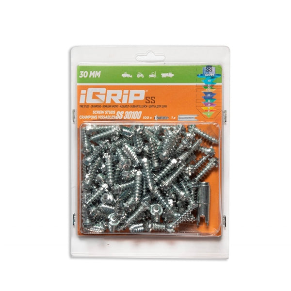 screw-studs-30mm-100qty