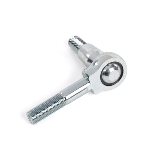 ball-joint-upper-kimpex