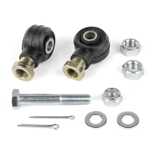 tie-rod-end-kit-kimpex
