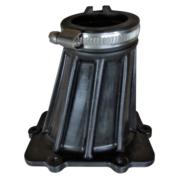 carburetor-flange-brp-kimpex