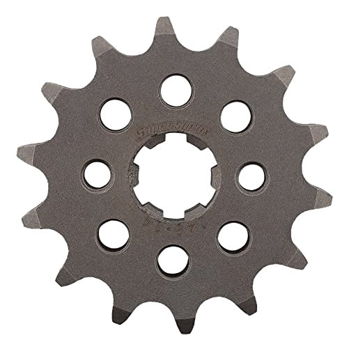 sprocket-14-ft-hon-si-supersprox