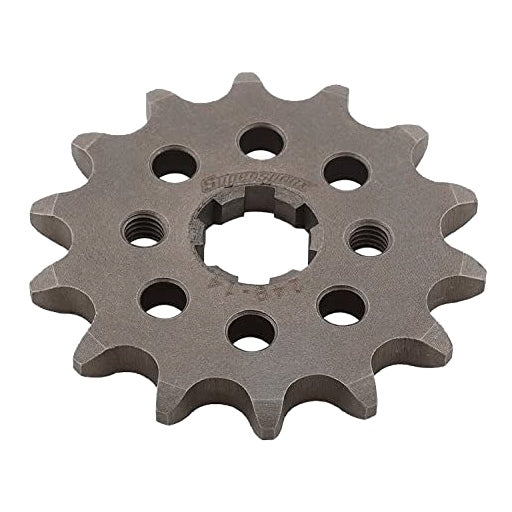 sprocket-14-ft-hon-si-supersprox