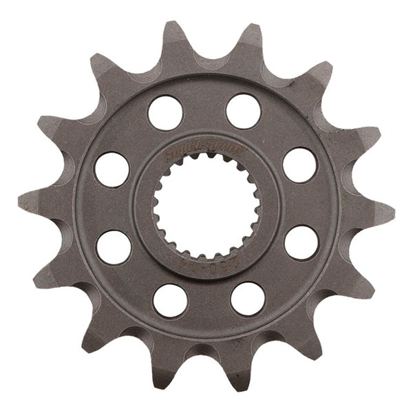 sprocket-14-ft-supersprox