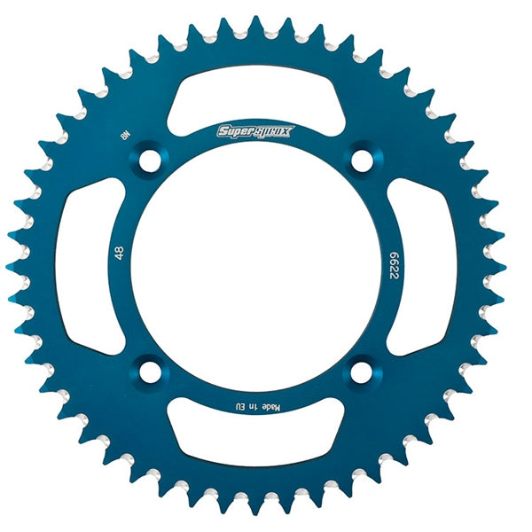 sprocket-alu-48-rr-bl-supersprox