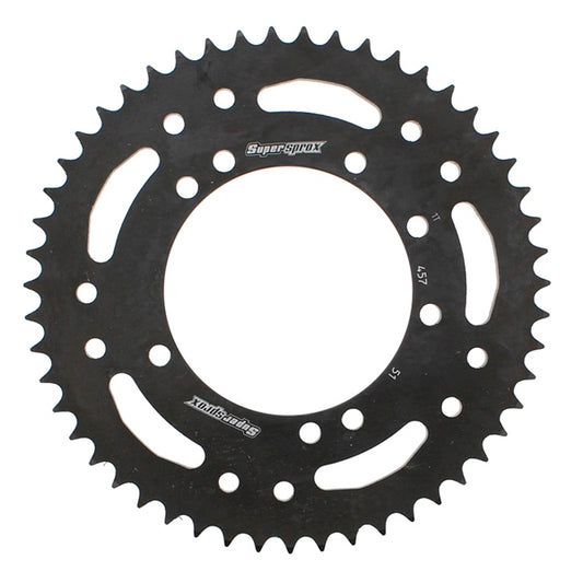 sprocket-steel-51-rr-bk-supersprox