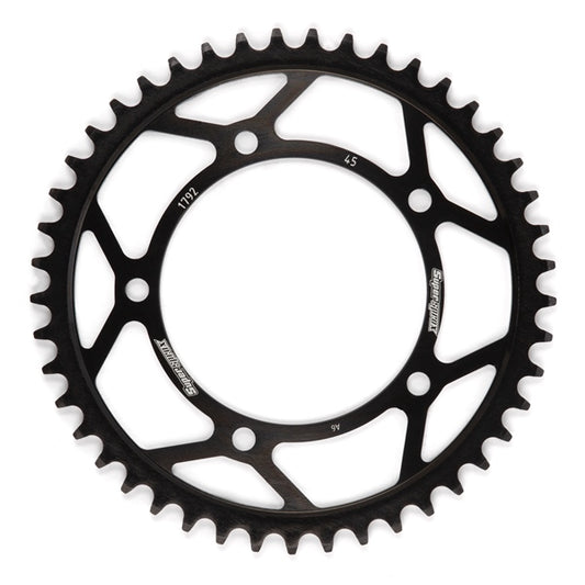 sprocket-45-rr-suz-bk-supersprox