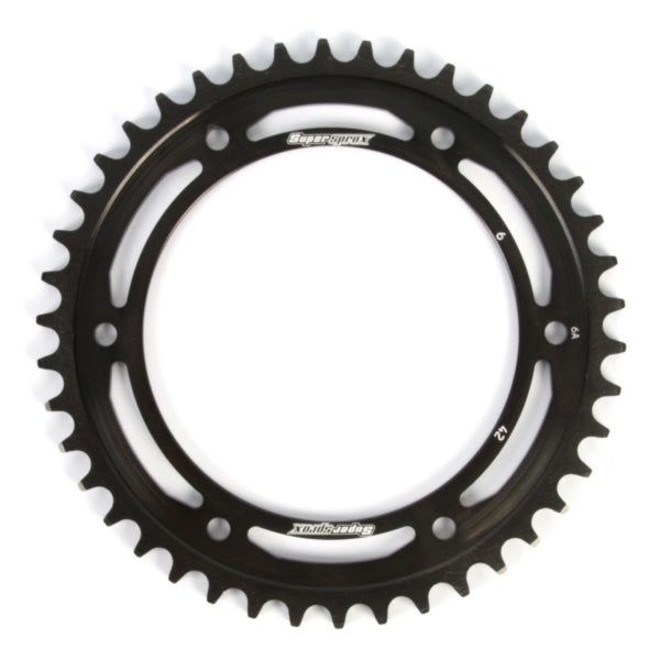 sprocket-42-rr-bmw-bk-supersprox