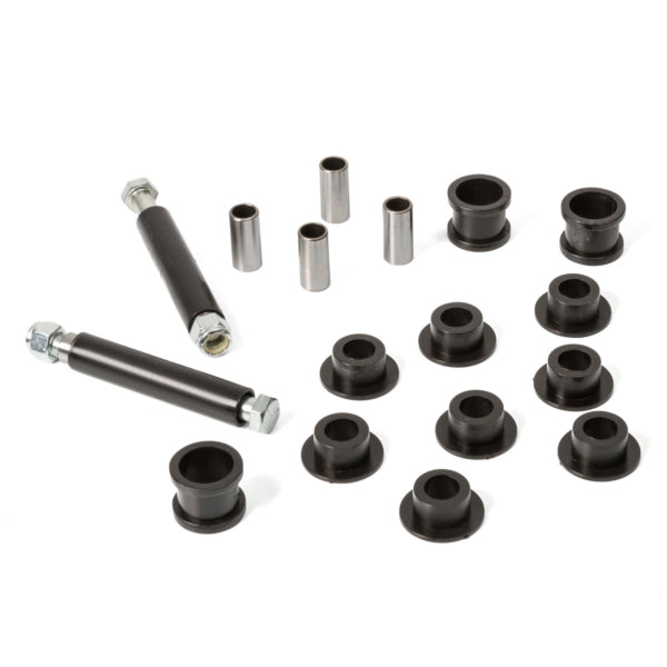 bushing-kit-pol-kimpex