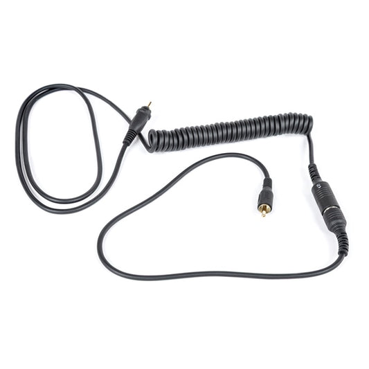 cable-edl-magnetic-wo/lock-contact