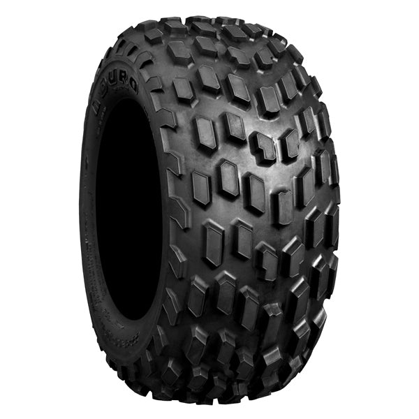 22x9-10-dik109-4pr-tl-duro-tire