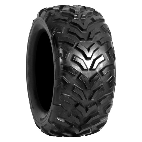 25x10-12-dik504h-4pr-tl-duro-tire