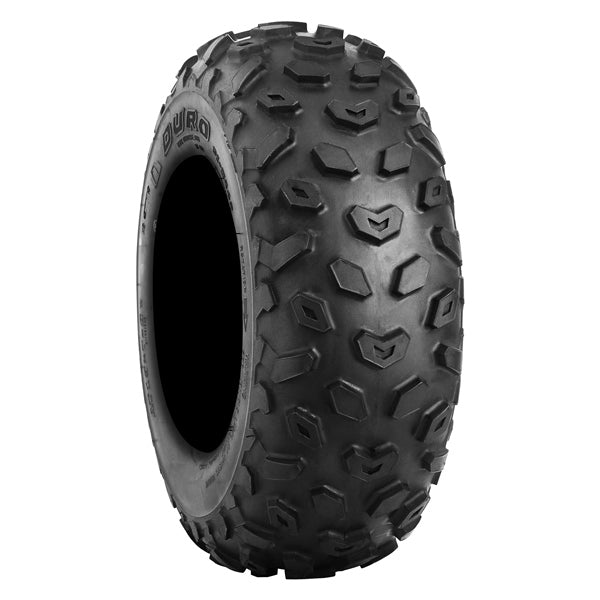 19x7-8-dik549-2pr-tl-duro-tire