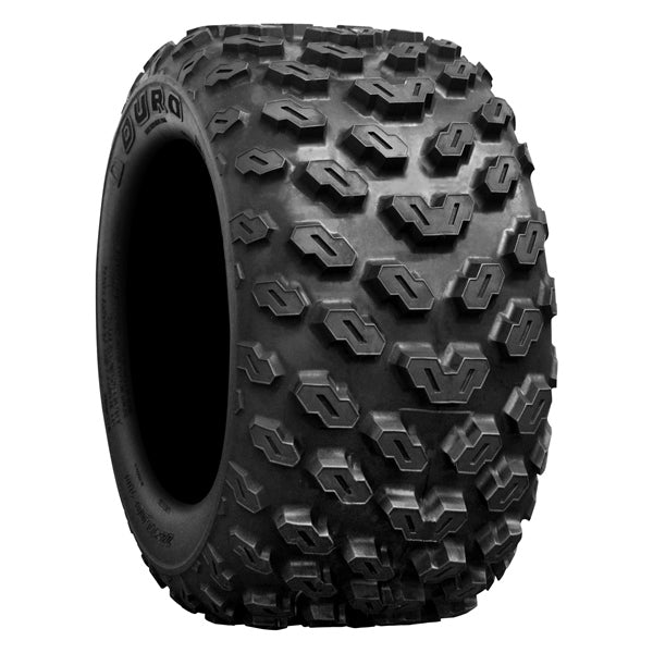 22x11-10-dik567a-4pr-tl-duro-tire