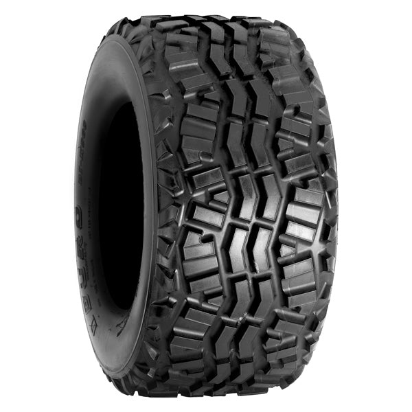 24x11-10-dik968-4pr-duro-tire