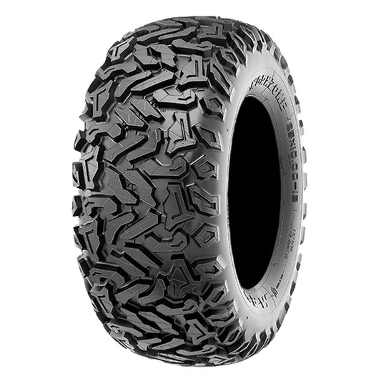 26x11.00-12-m102-6pr-tl-n.h.s-maxxis