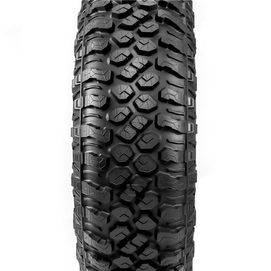 32x10r15-mlst1-8pr-tl-razr-xt-nhs-maxxis