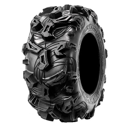 28x11.00-14-maxxzila-m60-6pr-tl-maxxis