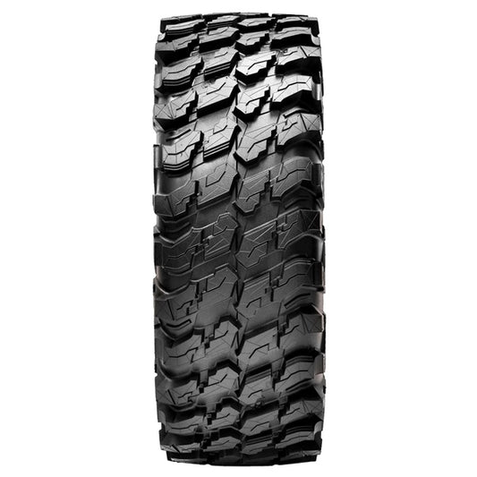32x10.00r15-ml5-8pl-tl-maxxis-tire