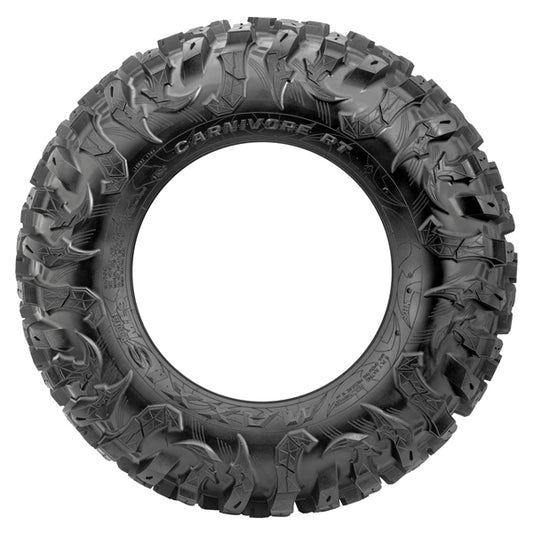 30x10r15-carnivore-rt-ml9-8pr-tl