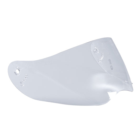 shield-sl-tranz/1.5-clr-ckx