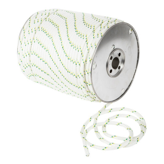 rope-dbp-10mmx200m-portable-winch