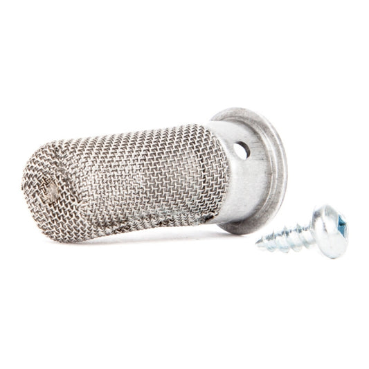 spark-arrestor-hon-gxh-50-engine