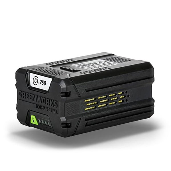 battery-82v-2.5amp-winch