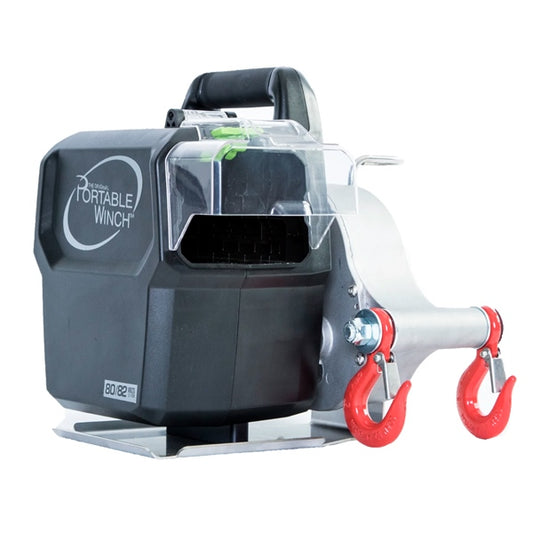 winch-kit-battery-80/82v-w/accessory