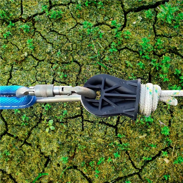 winch-kit-gas-gx50-w/accessory