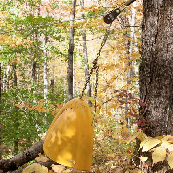 accessories-pro-series-winch-forestry