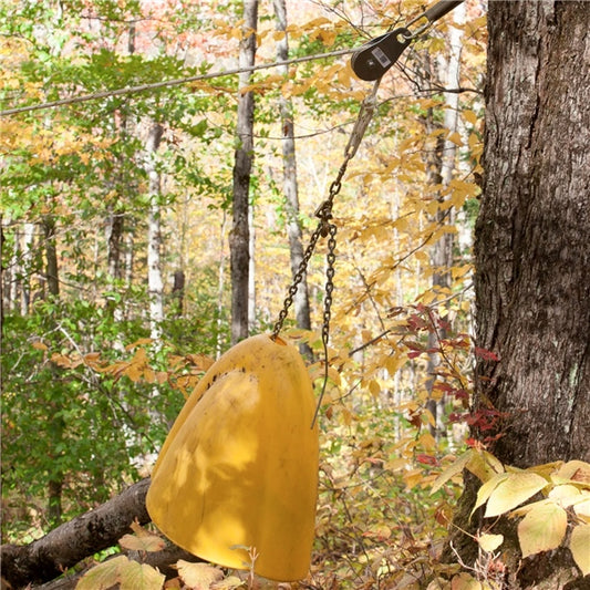 accessories-pro-series-winch-forestry