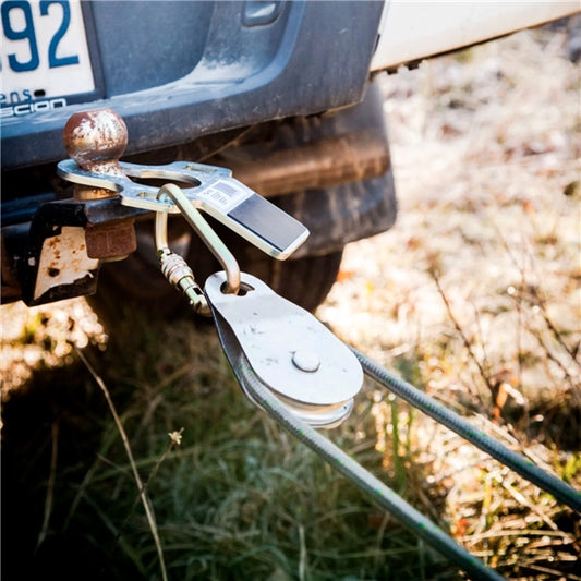 accessories-pro-series-winch-hunting