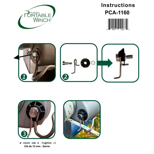 entry-hook-w/tension-rod