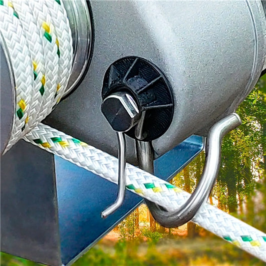 entry-hook-w/tension-rod