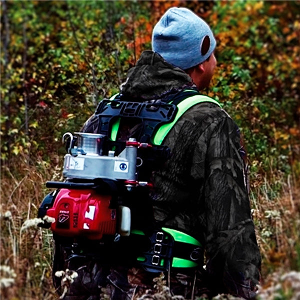 transport-harness-adapter