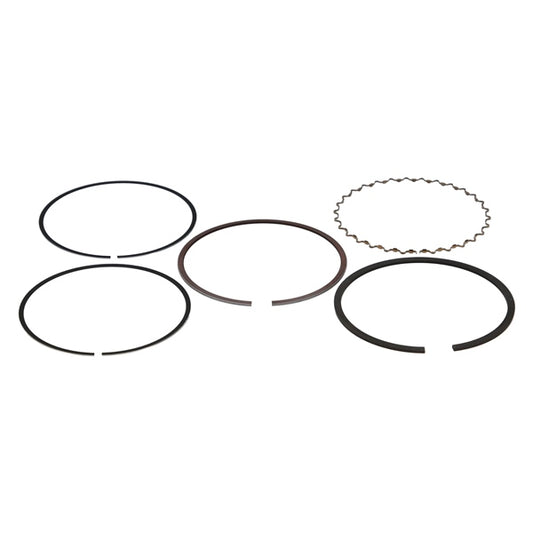 ring-set-piston-suz-wiseco