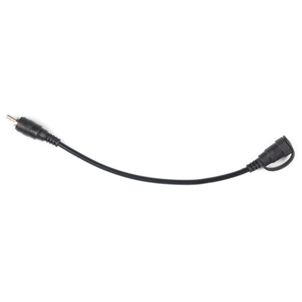 power-cord-extension-goggle-210-ckx-ckx