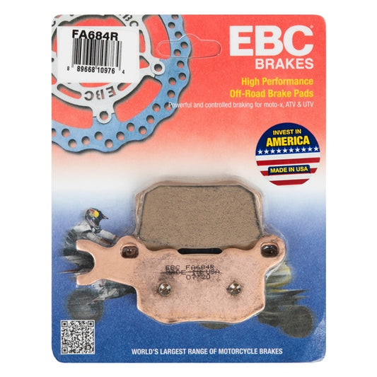 fa684r-ebc-brake-pad