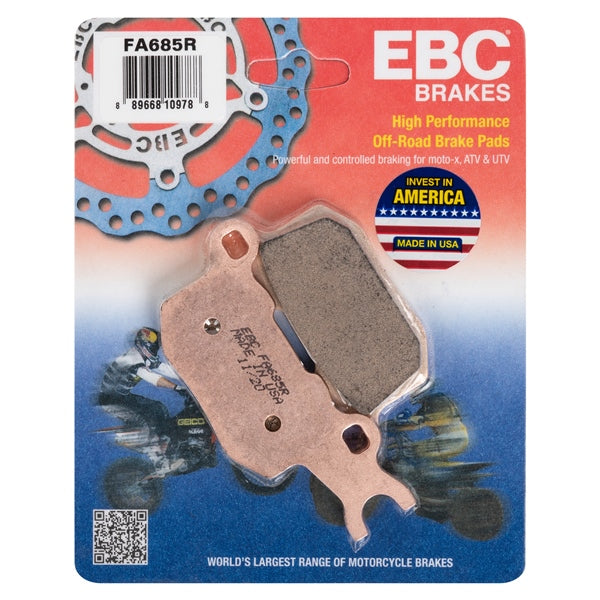 fa685r-ebc-brake-pad