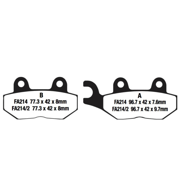 fa214/2v-ebc-brake-pad-ft