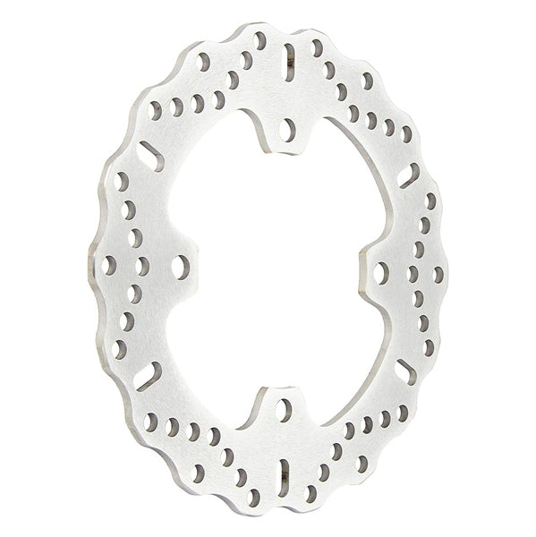 brake-rotor-md1004c-ebc