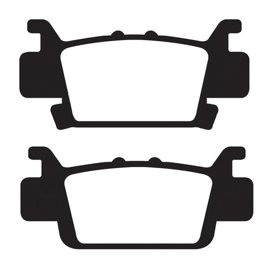 fa704sv-ebc-brake-pad-hon-rr-rt